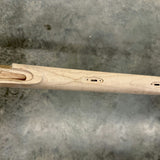 Quick Ship J.K. Hawken Rifle Kit +$275 for Lock Stock #4142