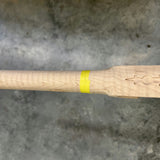 Quick Ship J.K. Hawken Rifle Kit +$275 for Lock. Stock #4196