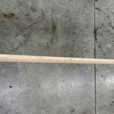 Quick Ship — Southern Mountain Rifle, .45 Between Maple and Fancy Maple — #7037