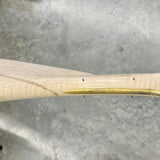 QUICK SHIP Kibler Fowler Kit +$330 for Lock Billed Separately - #3269