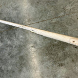 QUICK SHIP Woodsrunner Rifle Kit +$330 for Lock - Billed Separately. Stock #3129