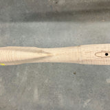 QUICK SHIP Woodsrunner Rifle Kit +$350 for Lock - Billed Separately. Stock #6031
