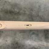 Quick Ship J.K. Hawken Rifle Kit +$275 for Lock Stock #4055