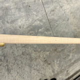 QUICK SHIP Carved Woodsrunner Rifle Kit +$330 for Lock - Billed Separately. Stock #3161