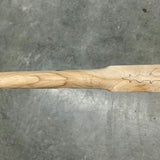 Quick Ship J.K. Hawken Rifle Kit +$275 for Lock Stock #4012