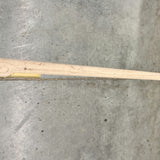 QUICK SHIP Carved Woodsrunner Rifle Kit Stock #5006