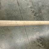 SHIP NEXT DAY Woodsrunner Rifle Kit +$330 for Lock - Billed Separately. Stock #2822