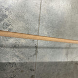 QUICK SHIP Kibler Fowler Kit +$350 for Lock Billed Separately - #5006