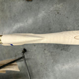 SHIP NEXT DAY Woodsrunner Rifle Kit +$330 for Lock - Billed Separately. Stock #3077