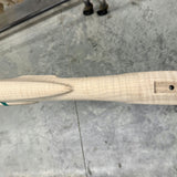 QUICK SHIP Colonial American Longrifle Kit +$330 for Lock - Billed Separately. Stock #3061
