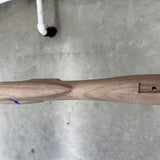 QUICK SHIP Colonial American Longrifle Kit +$330 for Lock - Billed Separately. Stock #3051
