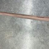 SHIP NEXT DAY Woodsrunner Rifle Kit +$330 for Lock - Billed Separately. Stock #3010