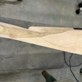 Quick Ship J.K. Hawken Rifle Kit +$250 for Lock Stock #4025