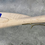 QUICK SHIP Woodsrunner Rifle Kit +$330 for Lock Billed Separately. Stock #3318