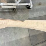 QUICK SHIP Southern Mountain Rifle Kit +$330 for Lock Billed Separately. Stock #3223