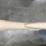 QUICK SHIP Colonial American Longrifle Kit +$330 for Lock - Billed Separately. Stock #3102