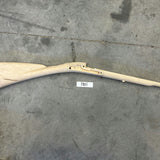 Quaker Practice Carving Stock LIMIT 1 PER ORDER PLEASE