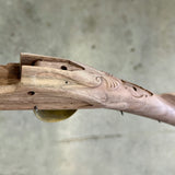 QUICK SHIP Kibler Fowler Kit +$330 for Lock Billed Separately - #3262