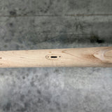 Quick Ship J.K. Hawken Rifle Kit +$275 for Lock Stock #4161