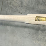 SHIP NEXT DAY Woodsrunner Rifle Kit +$330 for Lock - Billed Separately. Stock #3096