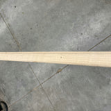 QUICK SHIP Colonial American Longrifle Kit +$330 for Lock - Billed Separately. Stock #3055
