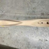 QUICK SHIP Woodsrunner Rifle Kit Stock #9012