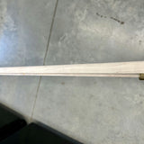 SHIP NEXT DAY Woodsrunner Rifle Kit +$330 for Lock - Billed Separately. Stock #3095