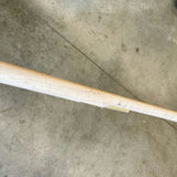 QUICK SHIP Woodsrunner Rifle Kit +$330 for Lock - Billed Separately. Stock #3169