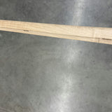 SHIP NEXT DAY Colonial American Longrifle Kit +$330 for Lock - Billed Separately. Stock #2893