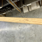 ASH Southern Mountain Rifle Kit +$330 for Lock - Billed Separately. Stock J