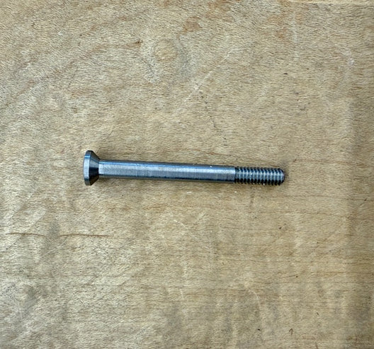 Flintlock Fowler Kit - Kibler's Longrifles