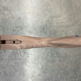 SHIP NEXT DAY Woodsrunner Rifle Kit +$330 for Lock - Billed Separately. Stock #3010