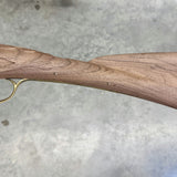 QUICK SHIP Kibler Fowler Kit +$350 for Lock Billed Separately - #4076