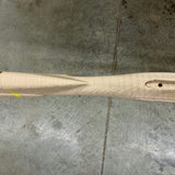 QUICK SHIP Woodsrunner Rifle Kit +$350 for Lock - Billed Separately. Stock #4124