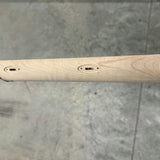 Quick Ship J.K. Hawken Rifle Kit +$275 for Lock Stock #4035