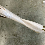 QUICK SHIP Woodsrunner Rifle Kit +$330 for Lock - Billed Separately. Stock #3129