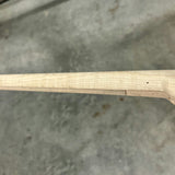 QUICK SHIP Colonial American Longrifle Kit +$330 for Lock - Billed Separately. Stock #3091