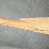 Quick Ship J.K. Hawken Rifle Kit +$275 for Lock. Stock #4140