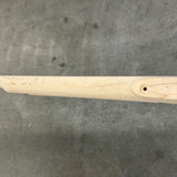 Quick Ship — Colonial Longrifle, .50 Rifled — #4039