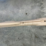 QUICK SHIP Southern Mountain Rifle Kit +$350 for Lock Billed Separately. Stock #3272