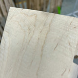 QUICK SHIP Colonial American Longrifle Kit +$330 for Lock - Billed Separately. Stock #2902