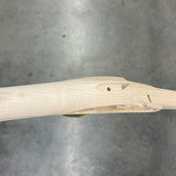 QUICK SHIP Woodsrunner Rifle Kit +$330 for Lock - Billed Separately. Stock #3115