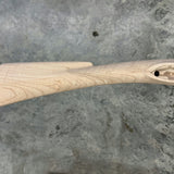 QUICK SHIP Southern Mountain Rifle Kit +$350 for Lock Billed Separately. Stock #3272