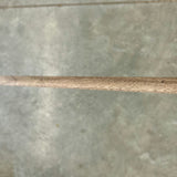 QUICK SHIP Southern Mountain Rifle Kit +$330 for Lock - Billed Separately. Stock #3116