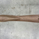 QUICK SHIP Woodsrunner Rifle Kit Stock #9004