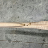 Quick Ship J.K. Hawken Rifle Kit +$275 for Lock. Stock #4144