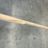 QUICK SHIP Colonial American Longrifle Kit +$330 for Lock - Billed Separately. Stock #3073
