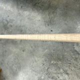 SHIP NEXT DAY Kibler Fowler Kit +$330 for Lock Billed Separately - #2922