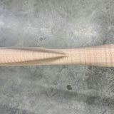 QUICK SHIP Woodsrunner Rifle Kit +$350 for Lock - Billed Separately. Stock #4119