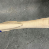 Quick Ship — Colonial Longrifle, .50 Rifled, Extra Fancy Maple — #5002
